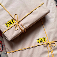 Подарункова упаковка