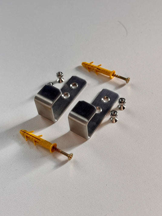 Картина з конструктором Ferrari SF 90