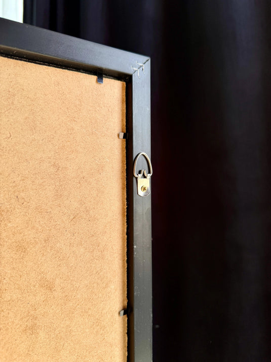 Картина під конструктор Bugatti Chiron