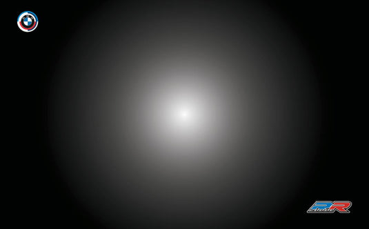 Картина з конструктором BMW M1000R