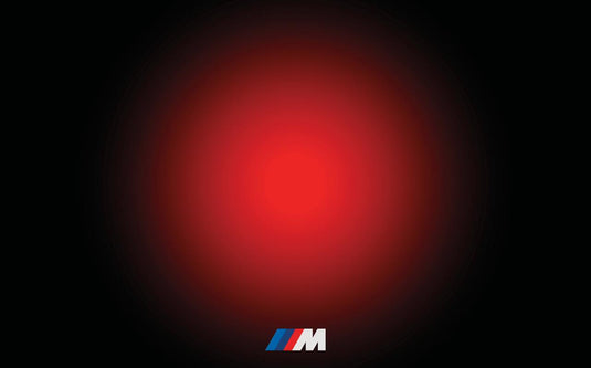 Картина з конструктором BMW M1000R