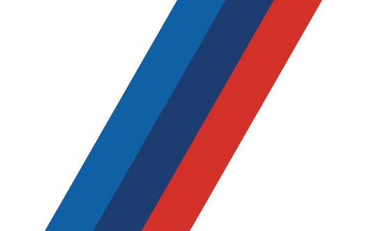 Картина з конструктором BMW M1000R