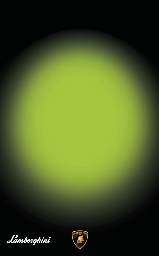 Картина з конструктором Lamborghini Sian