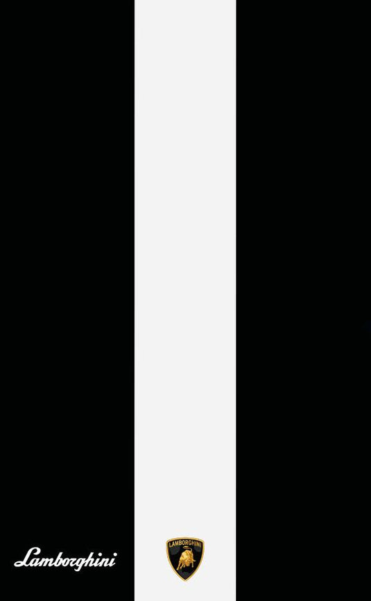 Картина з конструктором Lamborghini Sian