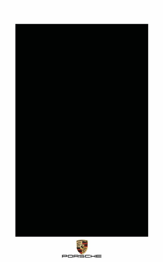 Картина з конструктором Porsche 911 RSR